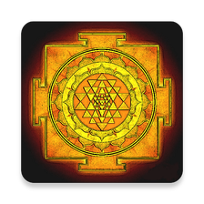 Mahalakshmi Ashtakam APK for Android - Download