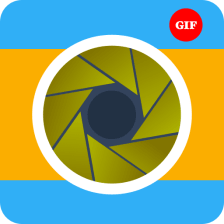 GIF To Video, GIF To MP4 APK for Android Download