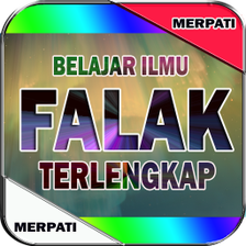 Ilmu Falak Terlengkap