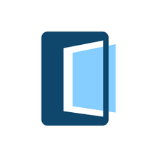 SMART Q PASS per Android - Download