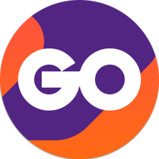 GO