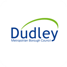 Dudley Council