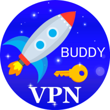 BUDDY VPN NETWORK IP PROXY CHANGE All CountryVPN