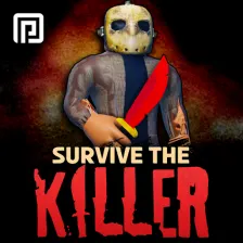 Survive the Killer
