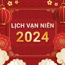 Lịch Vạn Niên - Lịch Âm 2022