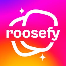 Roosefy: Story Template Maker