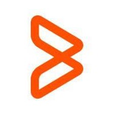 Icon of program: BMC Helix Cloud Security