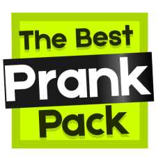 The Best Prank Pack