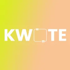 Kwote Templates for Canva