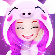 AVATAR MUSIK - Music and Dance Game APK para Android - Download