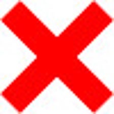 Inappropriate Language Blocker for Google Chrome - Extension Download