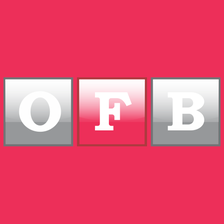 OFB Mobile Business