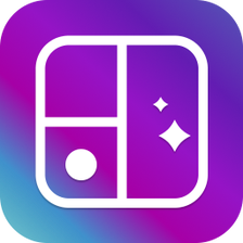 Photo Editor - Collage Maker