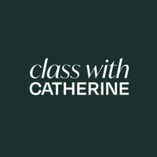 Class With Catherine