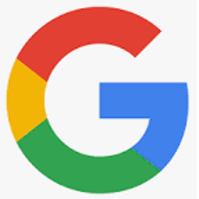 Icon of program: ChromeOS Flex