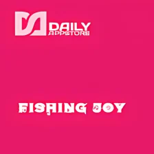 Daily Fish Game