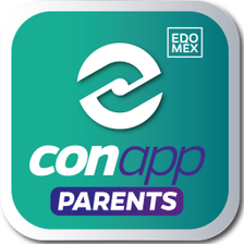 CONAPP PARENTS