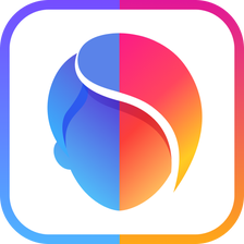 beauty face app download