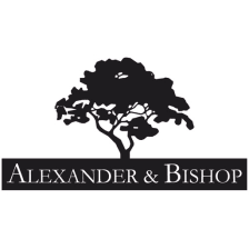 Alexander  Bishop Ltd.