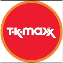 Tkmaxx per Android - Download