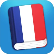 Learn French Phrasebook