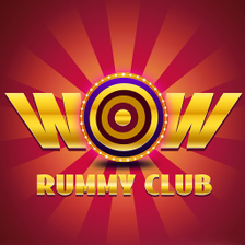 Wow Rummy Club APK for Android - Download