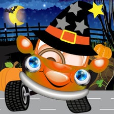 Car Puzzle Games Racing Cars