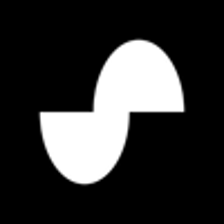 Suno for AI Music generator & editor: review, features & use cases