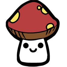 Pixel Shimeji Desktop Pet APK for Android Download