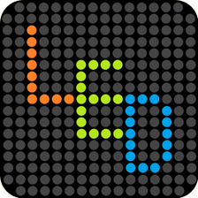 LED Scroller APK for Android Download