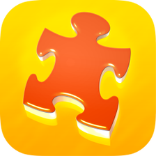 Jigsaw Puzzle Club