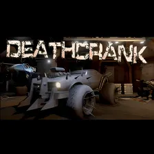 DeathCrank