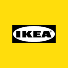 IKEA Inspire