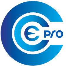 CCE Grade Calculator Pro