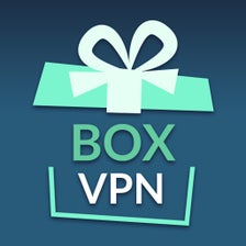 Box VPN - Fast Express Proxy per iPhone - Download
