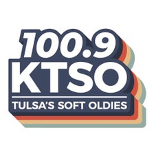 100.9 KTSO