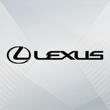 Lexus Plus - 愛車秘書 預約回廠高爾夫