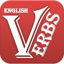 English verbs - Regular and Irregular and more