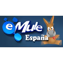 emulEspaña Server.met