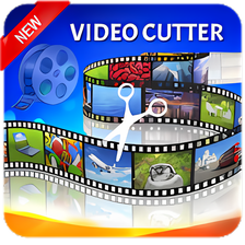 Video Cutter Real Video Trimmer