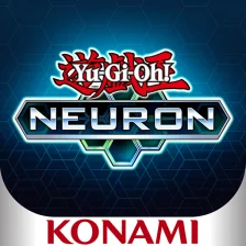 Yu-Gi-Oh Neuron
