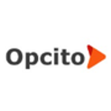 Icon of program: RestSequence