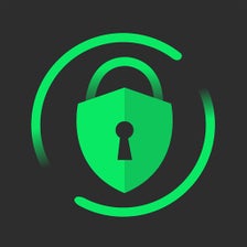PGP Everywhere para iPhone - Descargar