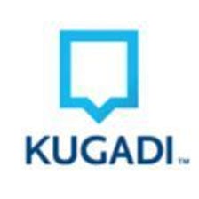 Icono de programa: Officer Assist