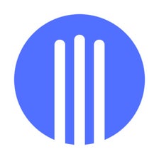 Lumin Fitness per iPhone - Download