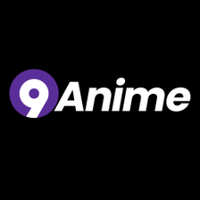 Www1 9anime sale