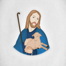 羊飼いの声 – 羊飼いの声 for Android