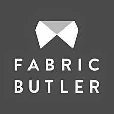 Fabric Butler by Albini Group