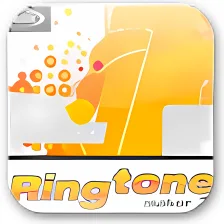 MAGIX Ringtone Maker