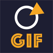 GIFbook - gif maker online